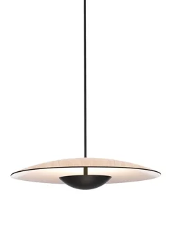 Marset Pendler|Spots<Ginger Ø20 pendel fra