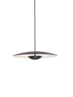 Marset Pendler|Spots<Ginger Ø60 pendel fra