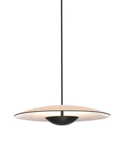 Marset Pendler|Spots<Ginger Cluster 3 x Ø20 pendel fra