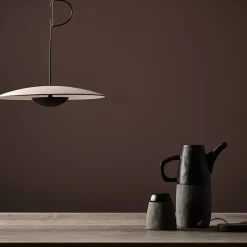 Marset Pendler|Spots<Ginger Cluster 3 x Ø20 pendel fra