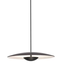 Marset Pendler|Spots<Ginger Cluster 3 x Ø20 pendel fra