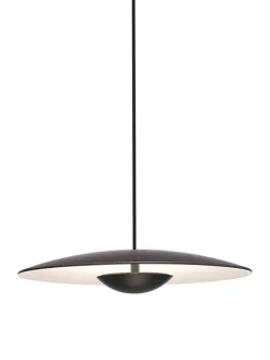 Marset Pendler|Spots<Ginger Cluster 3 x Ø20 pendel fra