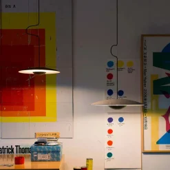 Marset Pendler|Spots<Ginger Cluster 3 x Ø20 pendel fra