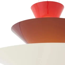 &Tradition Spots|Lysekroner<Gio LN15 Chandelier fra