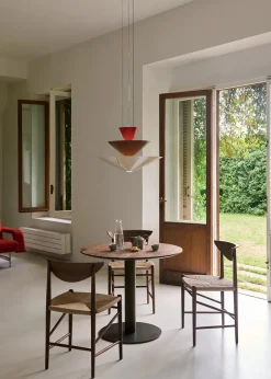 &Tradition Spots|Lysekroner<Gio LN15 Chandelier fra