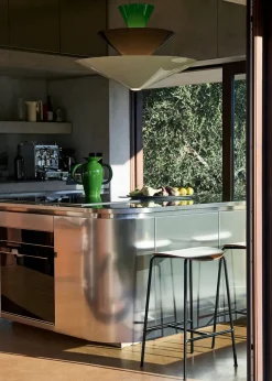 &Tradition Spots|Lysekroner<Gio LN15 Chandelier fra