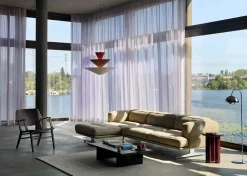 &Tradition Spots|Lysekroner<Gio LN15 Chandelier fra