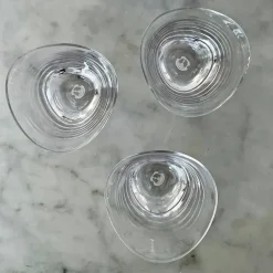 Kay Bojesen Denmark Gaver Til Ham|Service<Glas 20 cl, 2 stk. fra Kay Bojesen