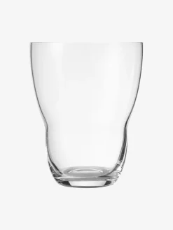 Vipp Service<Glas 33cl, 2 stk. fra