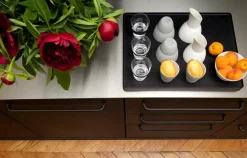 Vipp Service<Glas 33cl, 2 stk. fra