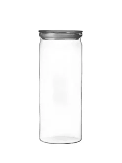 Vipp Service<Glasbeholder, 1,7 L fra