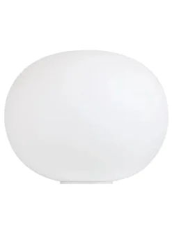 Flos Spots<Glo-Ball Basic fra