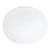 Flos Plafonder|Spots<Glo-Ball C loftlampe fra