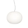 Flos Pendler|Spots<Glo-Ball S2 Pendel fra