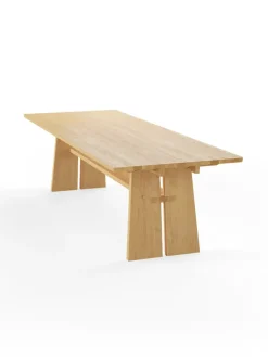 Naver Collection Spiseborde<GM 3060 Spisebord fra