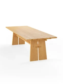 Naver Collection Spiseborde<GM 3060 Spisebord fra