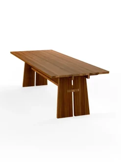 Naver Collection Spiseborde<GM 3060 Spisebord fra