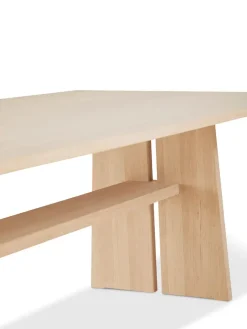 Naver Collection Spiseborde<GM 3060 Spisebord fra