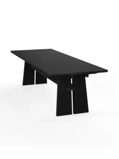 Naver Collection Spiseborde<GM 3060 Spisebord fra