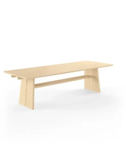 Naver Collection Spiseborde<GM 3060 Spisebord fra