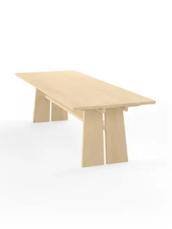 Naver Collection Spiseborde<GM 3060 Spisebord fra