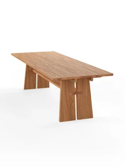 Naver Collection Spiseborde<GM 3060 Spisebord fra