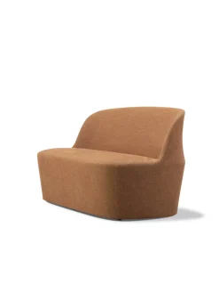 Fredericia Furniture Sofaer<Gomo Sofa fra