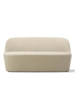 Fredericia Furniture Sofaer<Gomo Sofa fra