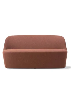 Fredericia Furniture Sofaer<Gomo Sofa fra