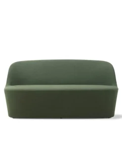 Fredericia Furniture Sofaer<Gomo Sofa fra