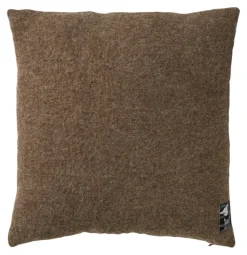 Silkeborg Uldspinderi Gaver Til Hende|Puder Og Plaider<Gotland pude, 50x50 cm fra