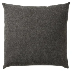 Silkeborg Uldspinderi Gaver Til Hende|Puder Og Plaider<Gotland pude, 50x50 cm fra