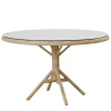 Sika-Design Haveborde<Grace Spisebord fra