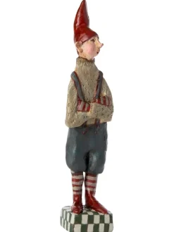 Maileg Nisser<Grand Noël, nr. 11 fra