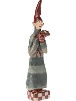 Maileg Nisser<Grand Noël, nr. 11 fra