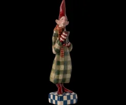 Maileg Nisser<Grand Noël, nr. 11 fra