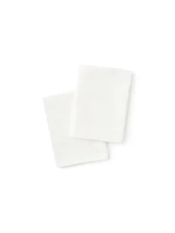 Audo Copenhagen Køkkentekstiler<Graphium Tea Towel, sæt á 2 stk. fra