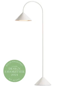 Frandsen Portable Lamper|Spots<Grasp Portable Lampe, H72 fra