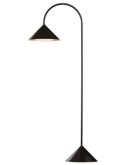 Frandsen Portable Lamper|Spots<Grasp Portable Lampe, H72 fra