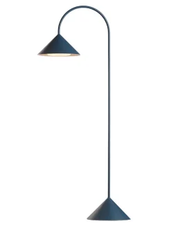 Frandsen Portable Lamper|Spots<Grasp Portable Lampe, H72 fra