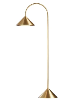 Frandsen Portable Lamper|Spots<Grasp Portable Lampe, H72 fra