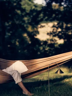 Frandsen Portable Lamper|Spots<Grasp Portable Lampe, H72 fra