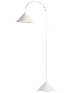 Frandsen Portable Lamper|Spots<Grasp Portable Lampe, H72 fra