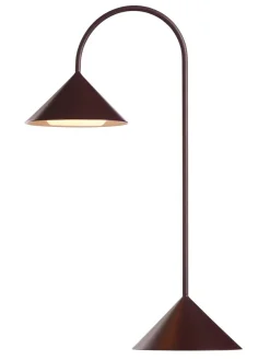 Frandsen Portable Lamper|Spots<Grasp Portable Lampe, H47 fra