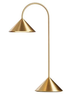 Frandsen Portable Lamper|Spots<Grasp Portable Lampe, H47 fra