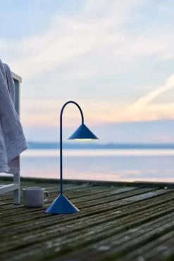 Frandsen Portable Lamper|Spots<Grasp Portable Lampe, H47 fra