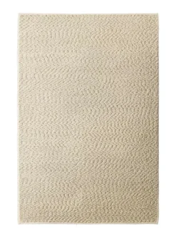 Audo Copenhagen Gulvtæpper<Gravel Rug fra