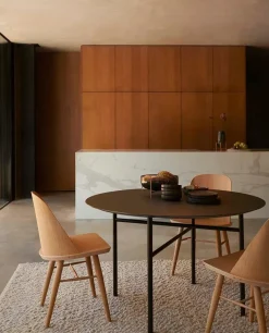 Audo Copenhagen Gulvtæpper<Gravel Rug fra