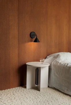 Audo Copenhagen Gulvtæpper<Gravel Rug fra