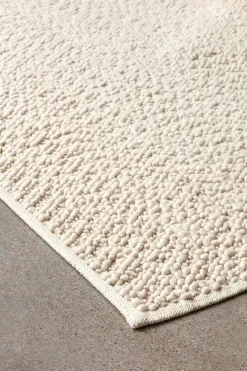 Audo Copenhagen Gulvtæpper<Gravel Rug fra